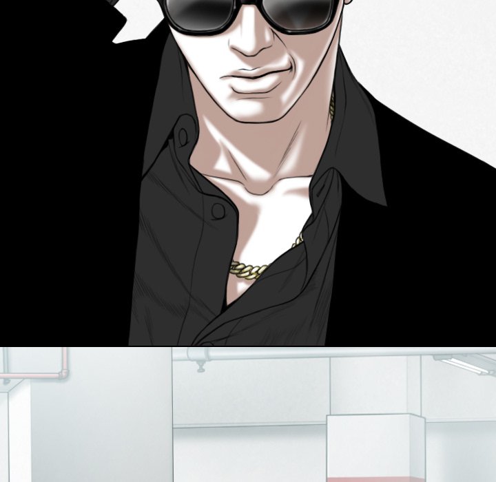 Only You - Chapter 5 [photo 127] - MangaPorn