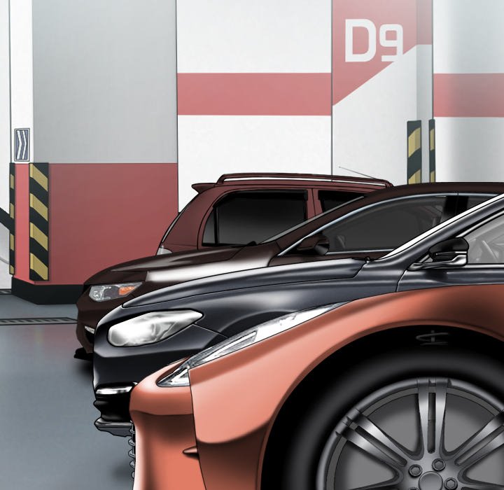 Only You - Chapter 5 [photo 128] - MangaPorn