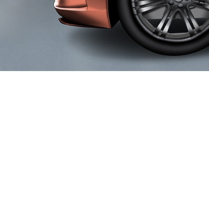 Only You - Chapter 5 [photo 129] - MangaPorn