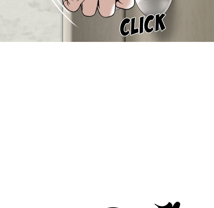 Only You - Chapter 5 [photo 13] - MangaPorn