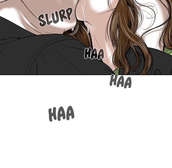 Only You - Chapter 5 [photo 131] - MangaPorn