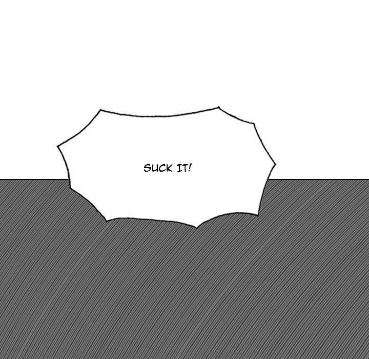 Only You - Chapter 5 [photo 132] - MangaPorn