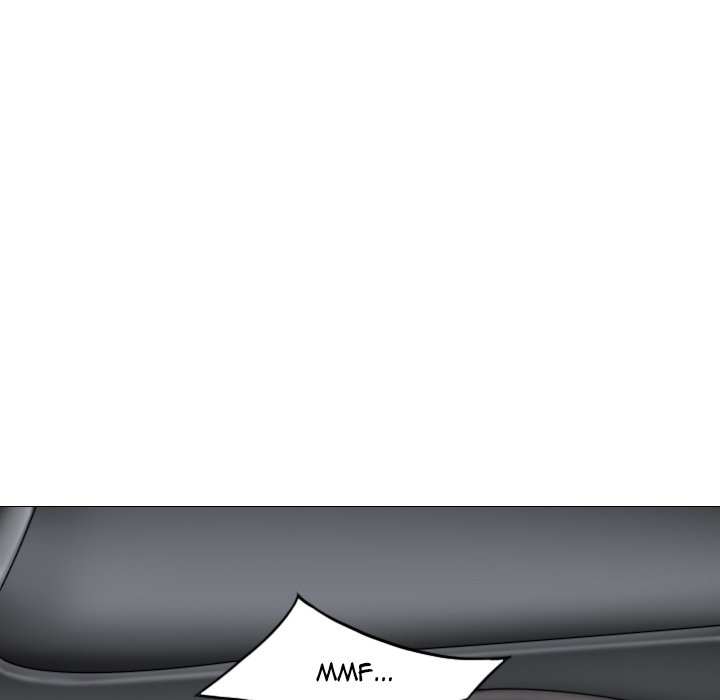 Only You - Chapter 5 [photo 135] - MangaPorn