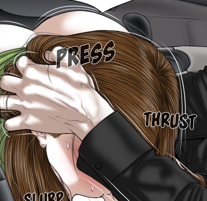 Only You - Chapter 5 [photo 136] - MangaPorn