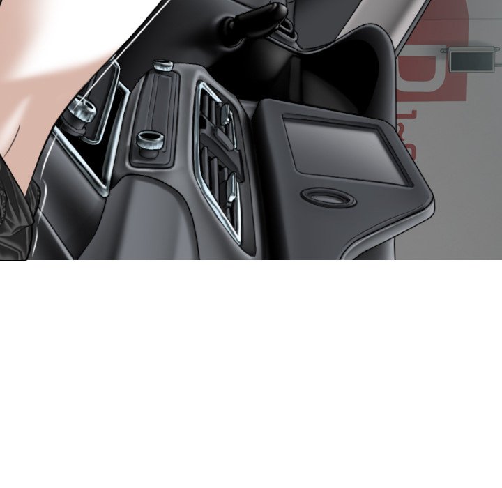 Only You - Chapter 5 [photo 140] - MangaPorn