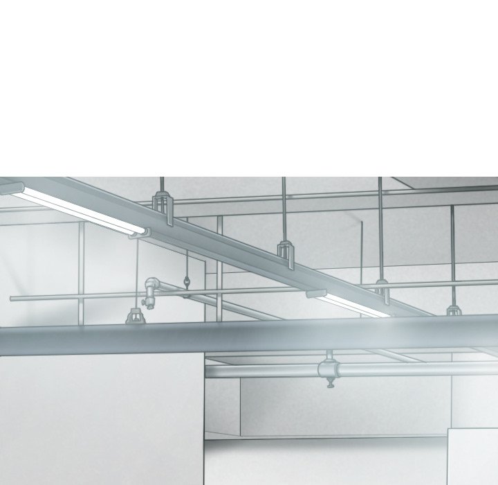 Only You - Chapter 5 [photo 141] - MangaPorn