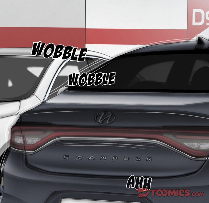 Only You - Chapter 5 [photo 142] - MangaPorn