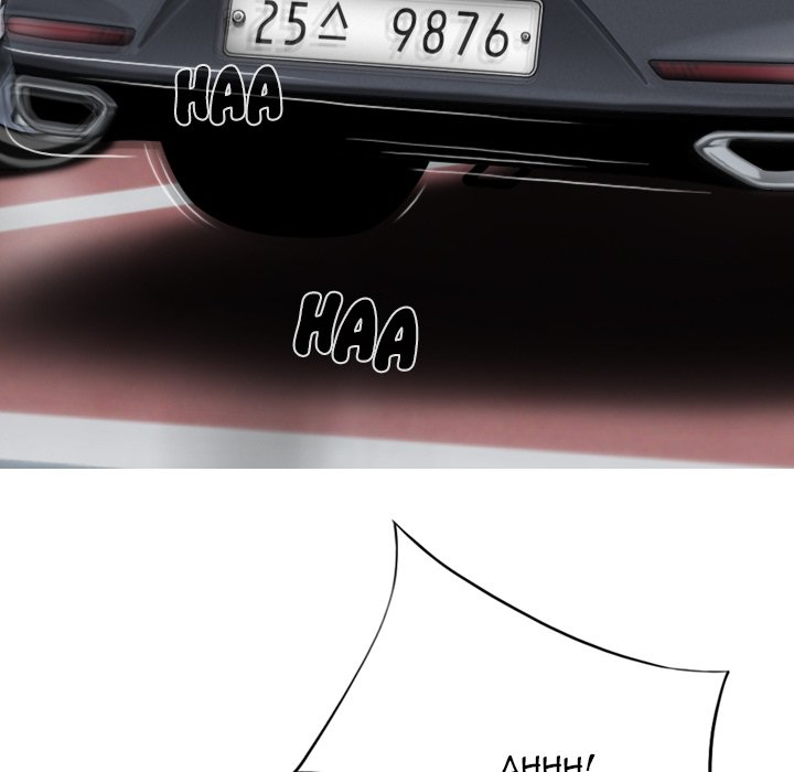 Only You - Chapter 5 [photo 143] - MangaPorn