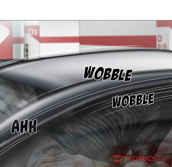 Only You - Chapter 5 [photo 150] - MangaPorn