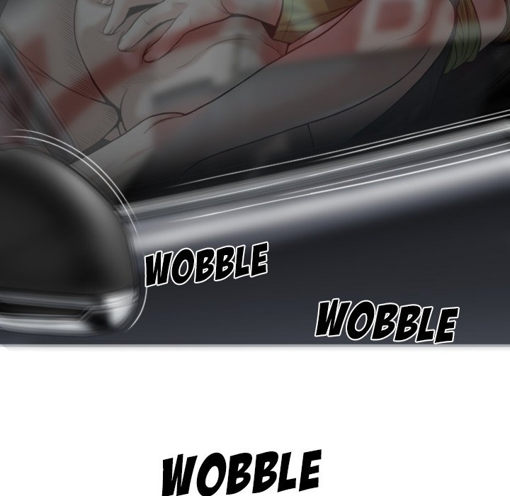 Only You - Chapter 5 [photo 151] - MangaPorn