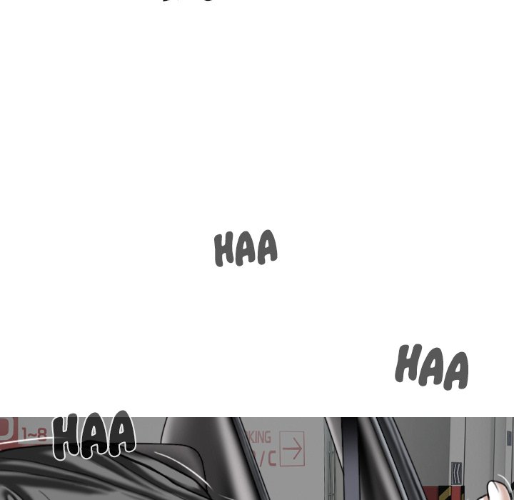 Only You - Chapter 5 [photo 152] - MangaPorn