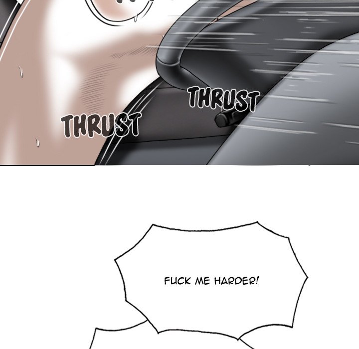 Only You - Chapter 5 [photo 154] - MangaPorn