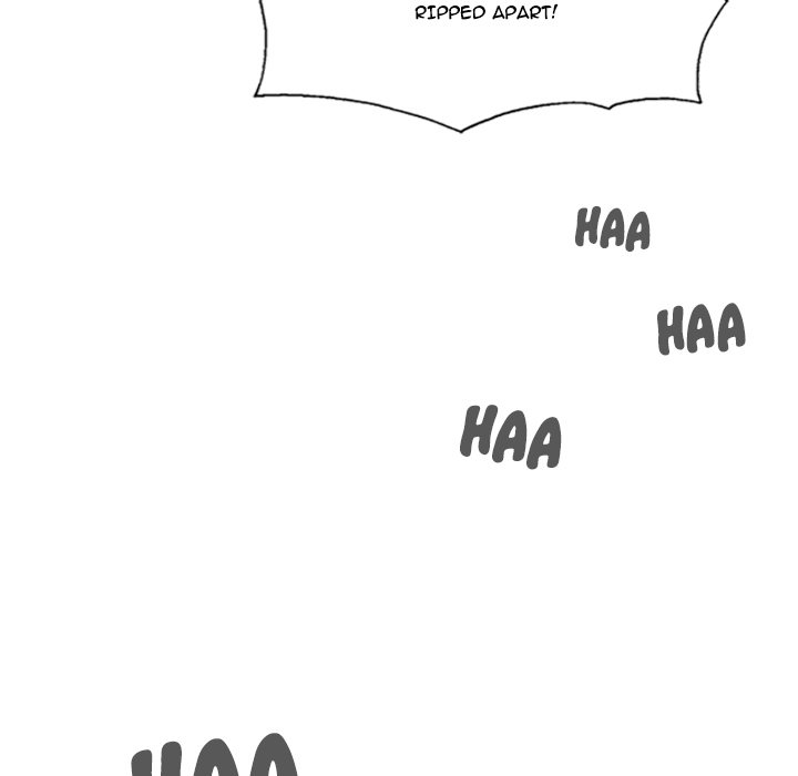 Only You - Chapter 5 [photo 157] - MangaPorn