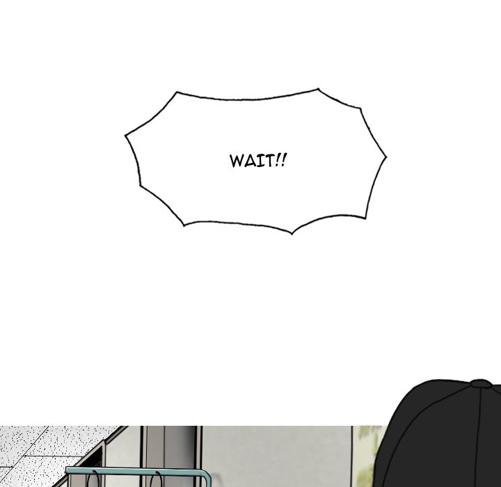 Only You - Chapter 5 [photo 16] - MangaPorn