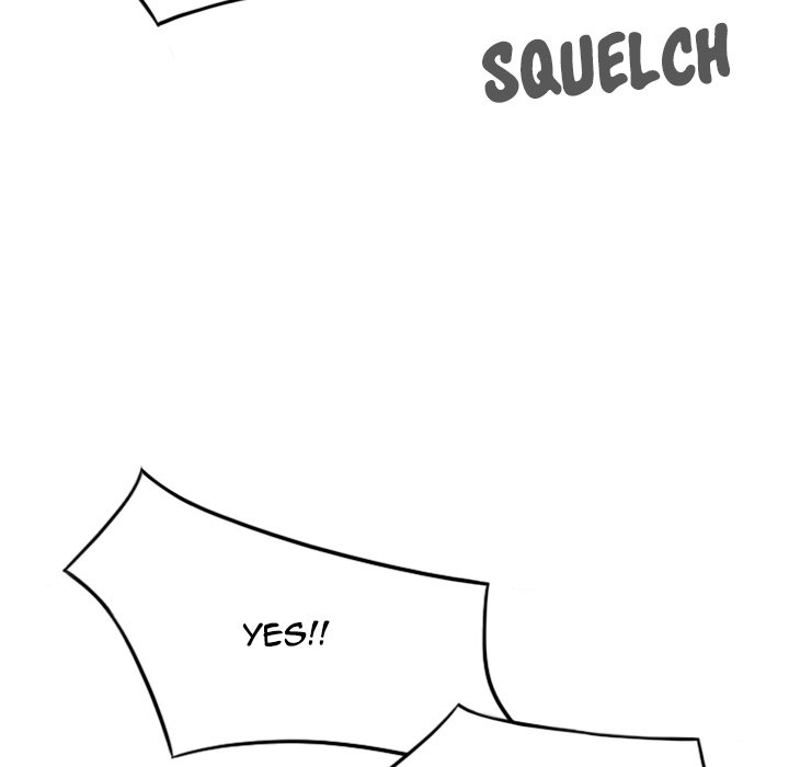 Only You - Chapter 5 [photo 160] - MangaPorn