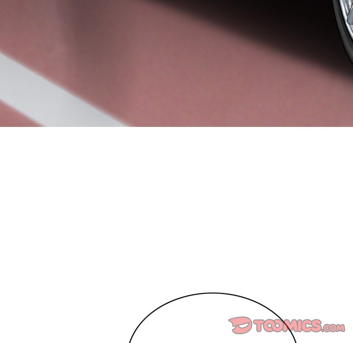 Only You - Chapter 5 [photo 166] - MangaPorn