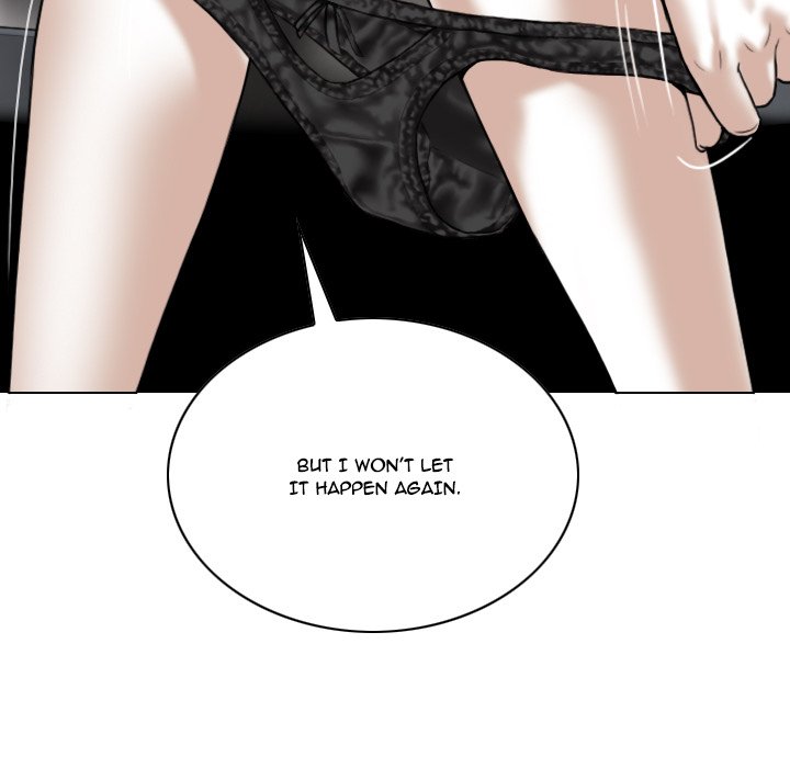 Only You - Chapter 5 [photo 168] - MangaPorn