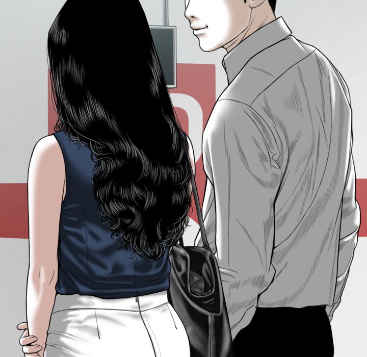 Only You - Chapter 5 [photo 176] - MangaPorn