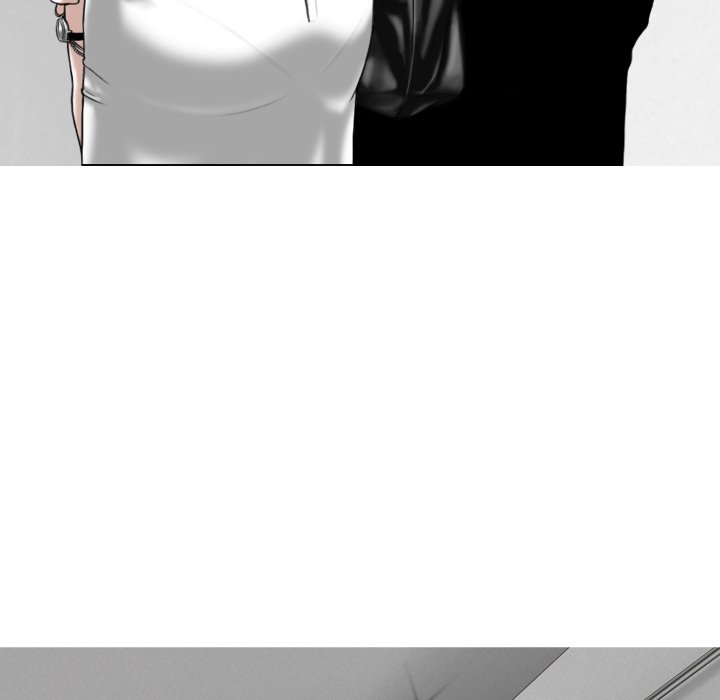 Only You - Chapter 5 [photo 177] - MangaPorn