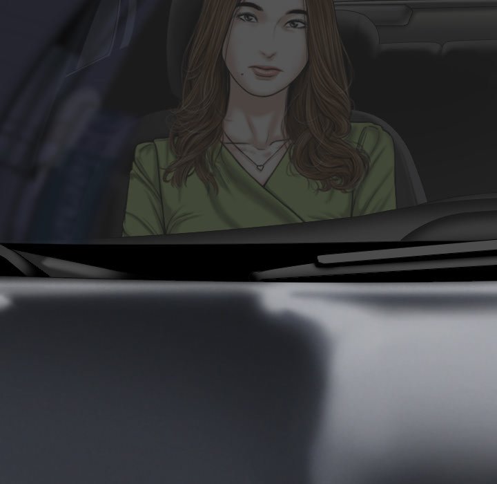 Only You - Chapter 5 [photo 179] - MangaPorn