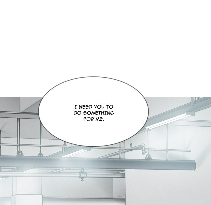 Only You - Chapter 5 [photo 181] - MangaPorn