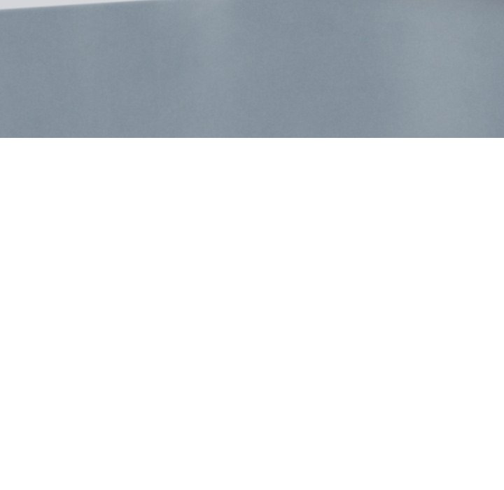 Only You - Chapter 5 [photo 183] - MangaPorn