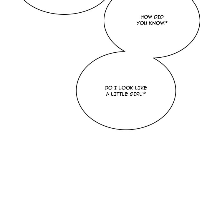 Only You - Chapter 5 [photo 21] - MangaPorn