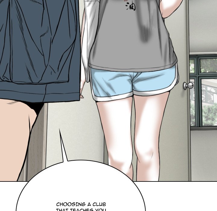 Only You - Chapter 5 [photo 24] - MangaPorn
