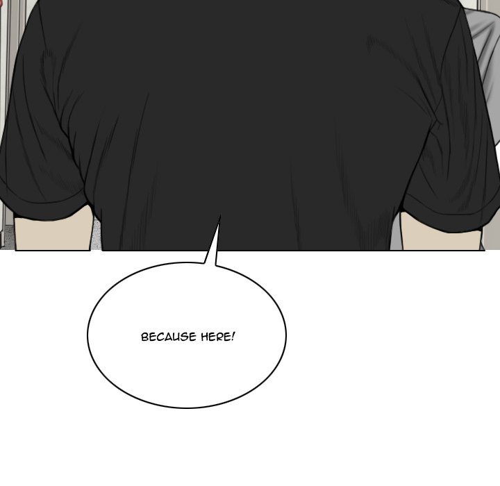 Only You - Chapter 5 [photo 29] - MangaPorn