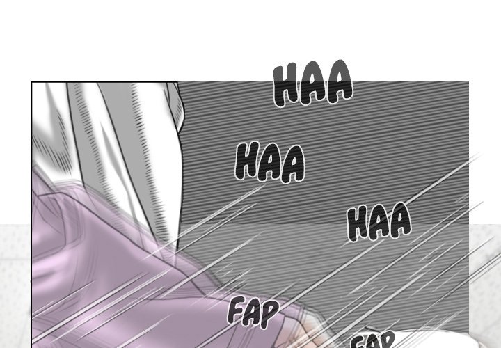 Only You - Chapter 5 [photo 3] - MangaPorn