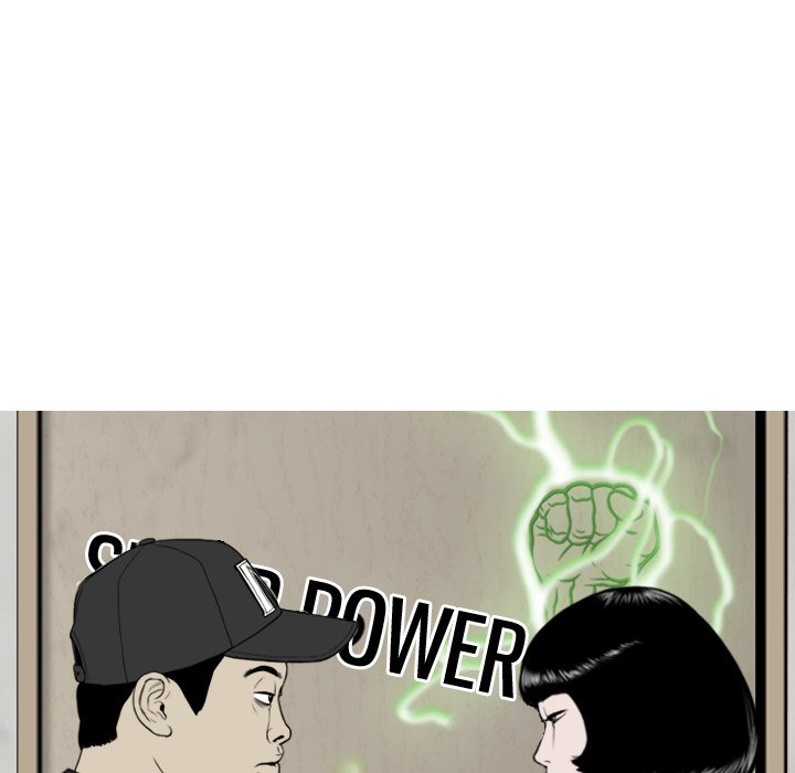 Only You - Chapter 5 [photo 33] - MangaPorn