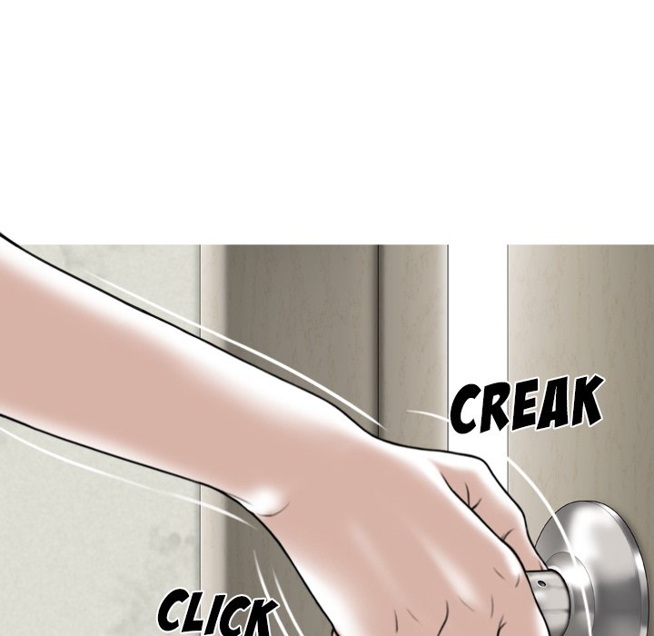 Only You - Chapter 5 [photo 39] - MangaPorn