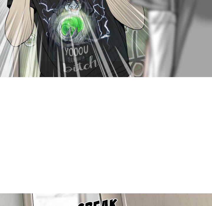 Only You - Chapter 5 [photo 42] - MangaPorn