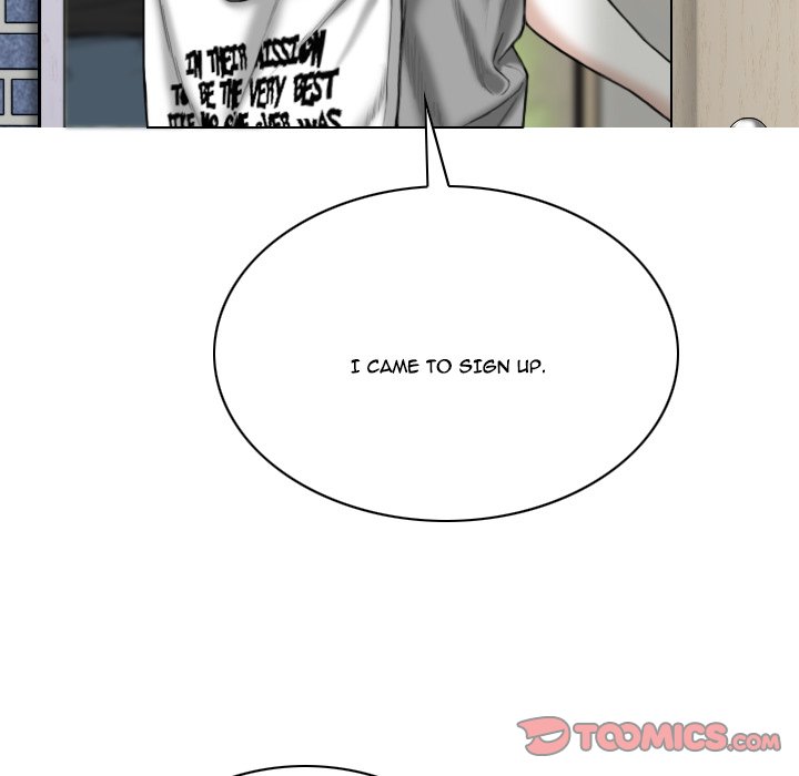 Only You - Chapter 5 [photo 46] - MangaPorn