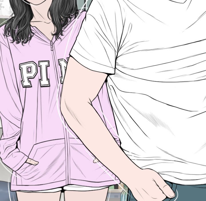 Only You - Chapter 5 [photo 48] - MangaPorn