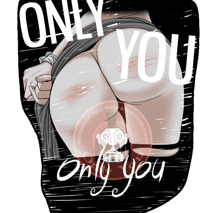 Only You - Chapter 5 [photo 51] - MangaPorn