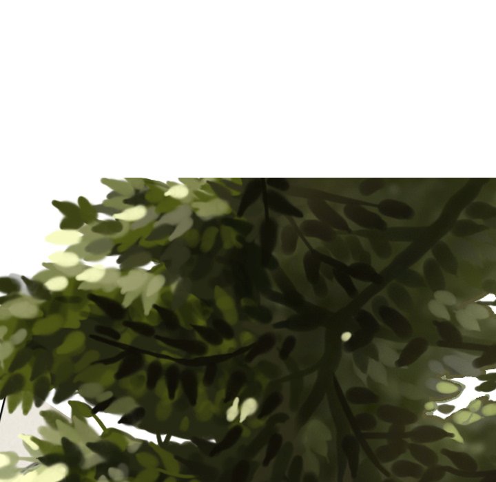 Only You - Chapter 5 [photo 53] - MangaPorn