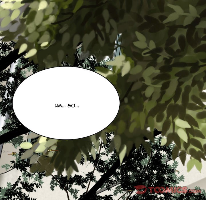 Only You - Chapter 5 [photo 54] - MangaPorn