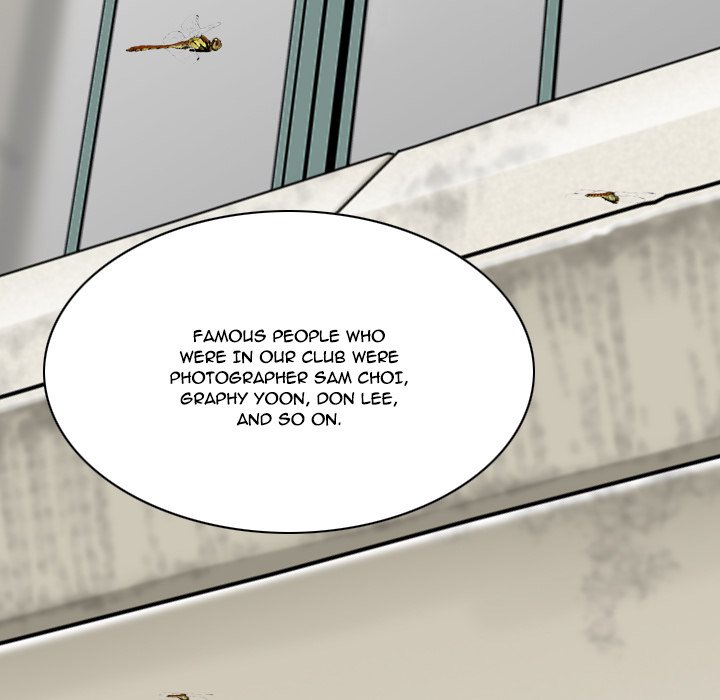 Only You - Chapter 5 [photo 56] - MangaPorn