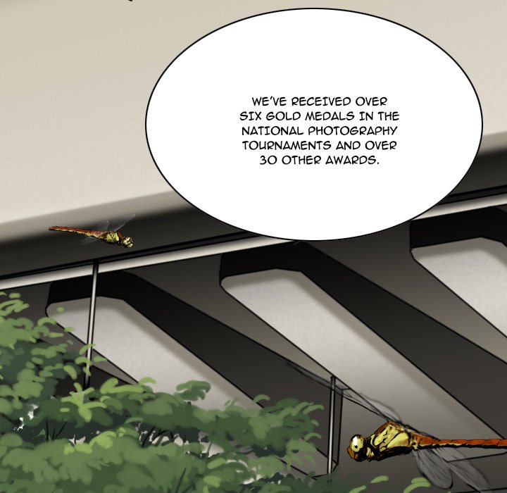 Only You - Chapter 5 [photo 57] - MangaPorn