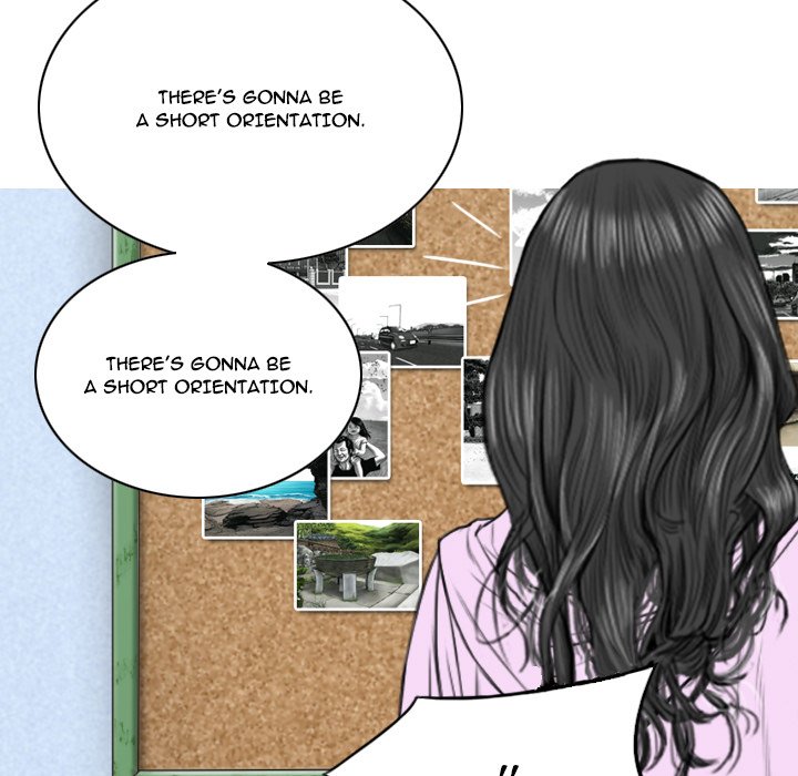 Only You - Chapter 5 [photo 68] - MangaPorn