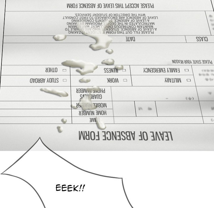 Only You - Chapter 5 [photo 71] - MangaPorn