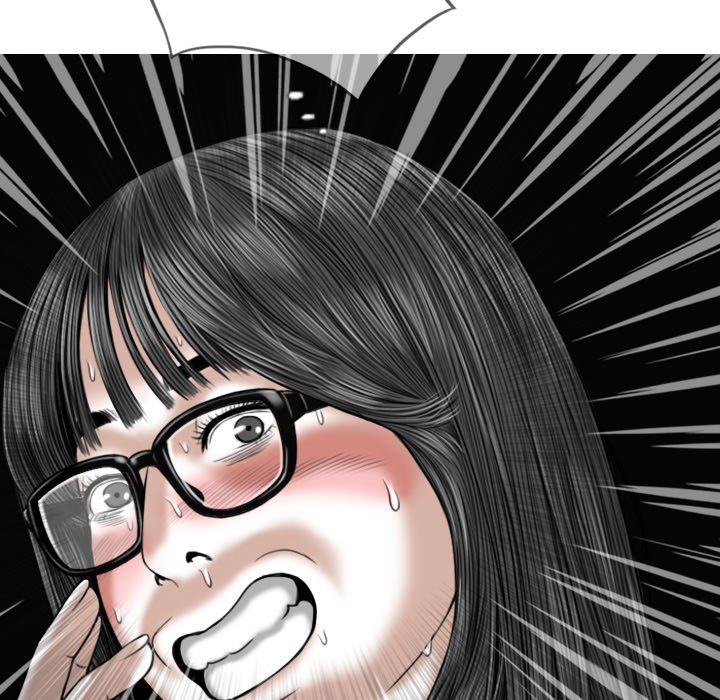 Only You - Chapter 5 [photo 72] - MangaPorn