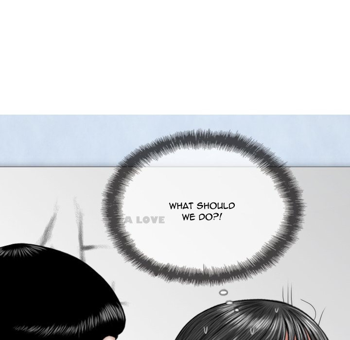 Only You - Chapter 5 [photo 74] - MangaPorn