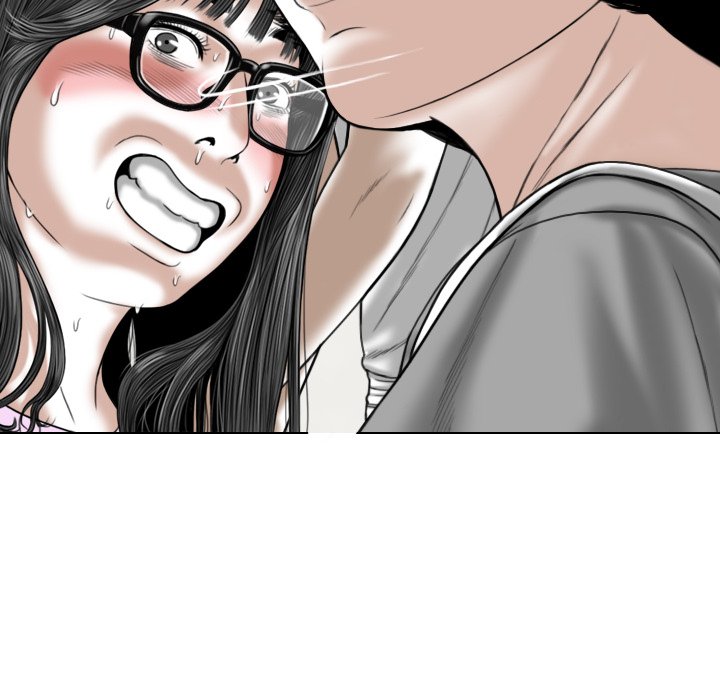 Only You - Chapter 5 [photo 82] - MangaPorn