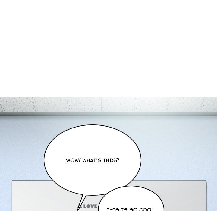 Only You - Chapter 5 [photo 83] - MangaPorn