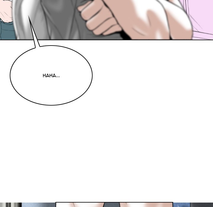 Only You - Chapter 5 [photo 87] - MangaPorn