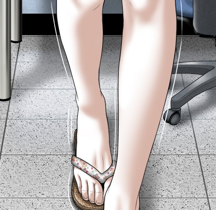 Only You - Chapter 5 [photo 88] - MangaPorn