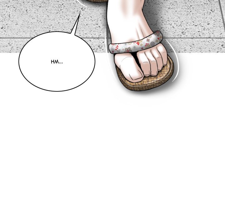 Only You - Chapter 5 [photo 89] - MangaPorn