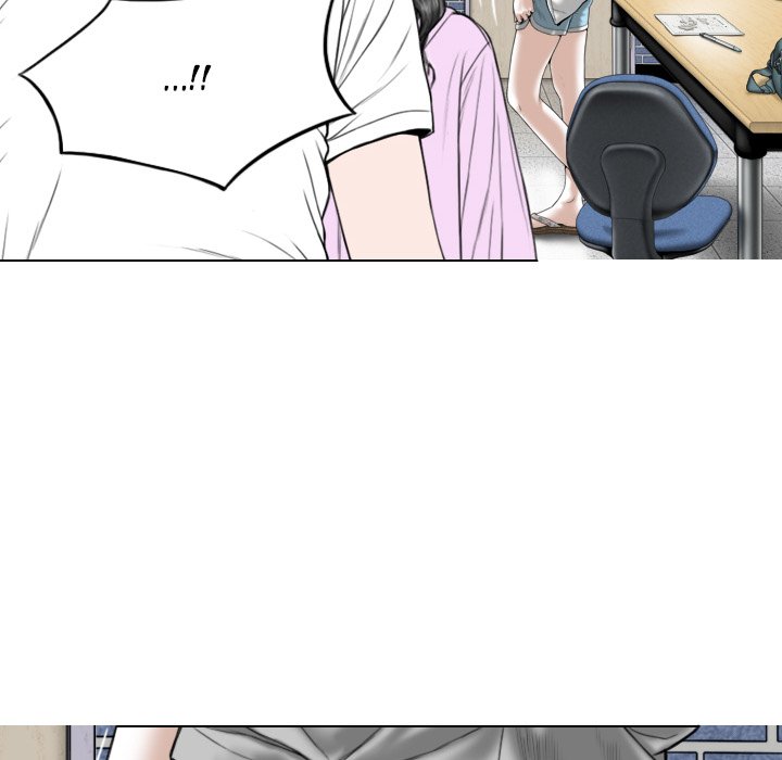 Only You - Chapter 5 [photo 91] - MangaPorn